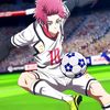 Itoshi Sae