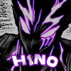 h1noshiro001