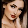 masoma955