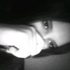user7643825