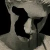 jncp9