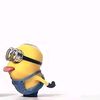 ramdan_647