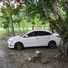 saiful.nizam58