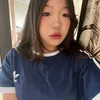 xazdws_