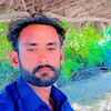 user127720137126