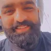 shanigujjar777king