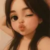 merrymaniraaa9