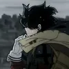 never.com.back