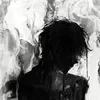 alone_10478