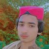 ahmad.khan.1122038
