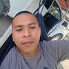 anuwat0763