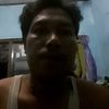user6931918212542