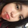 anind441