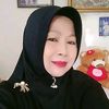 ida.saadah15