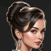 Princess Sarah