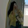user2470611327055
