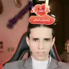 _1kfq