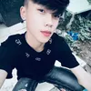 mi.nh.triet