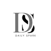 dailyspark32