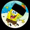 muhammad.sahid490