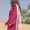 ayat_niazi1