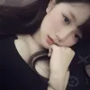 Niu DiYuu 💎