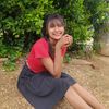 zinwar834