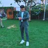 ali_ramadan_99