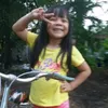 lu..trn8