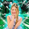 martyna.perpelica