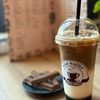 yegen_barista