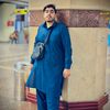 irtazahaq06