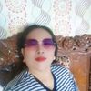 tina.warni0