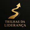 Trilhas da Liderança