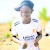 issakakomsongo