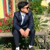 amrish902