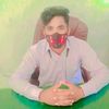 shantullah115