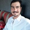 imdad.arya