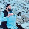 khpa.lwak