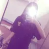 phwngnga2