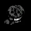 user5449483207305