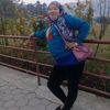 samita.magar093
