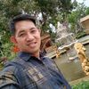 hong.samath99