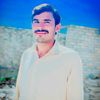 syed.sadam.shah2