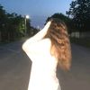 vira_kholyavko