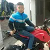 nghuynh.98