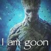 coolguy2844