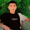 user14757200561184