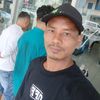 ray.prayag