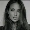 chanseuse52